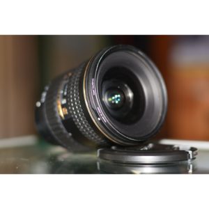 sewa lensa nikon jogja