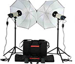 Sewa Lampu Studio Fullset Di Jogja