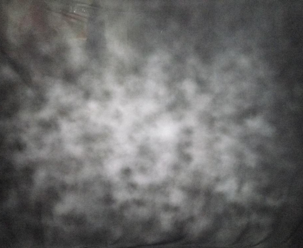 Sewa Background Abstrak Abu-Abu