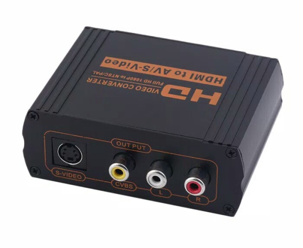 hdmi converter to rca be hdmi converter to rca be