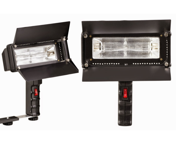 Raficom Sewa Lampu lengkap